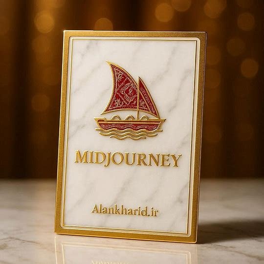 Midjourney